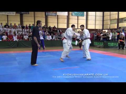 28 EC,  -90 Vladimir Musteatsa (Moldova) - Gabor Kui (Hungary, aka)