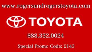 TOYOTA TUNDRA REPAIR CENTER LE serving Yuma-Blythe- Westmoreland- Calexico-El Centro|