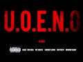U.O.E.N.O Remix - Usher Rick Ross Wiz Khalifia ...