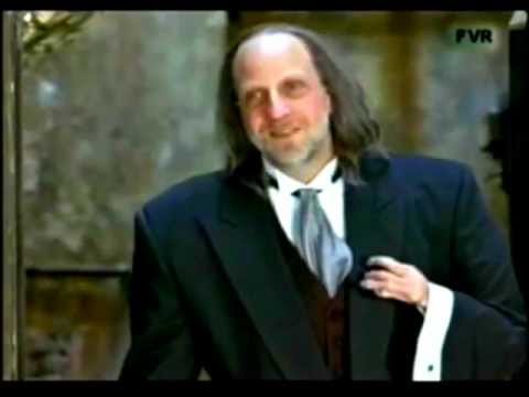 Scary movie 2 manco vs invalido latino