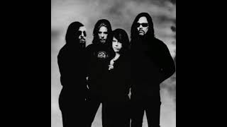 Danzig - Her Black Wings