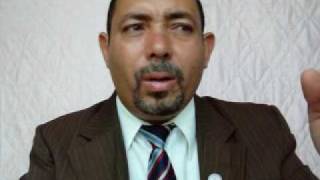 A DINÂMICA DOS SONHOS : SONHAR COM COBRA, COM ANIMAIS,SONHAR COM BICHO,