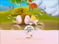 Babytv Credits Look Around You