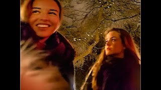 Spanish Steps - Van Morrison