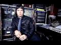 Oasis - A Quick Peep ( Instrumental )