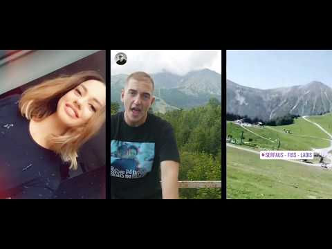 IRIT - DOMOV //OFFICIAL VIDEO//