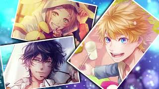 I-Chu video 1