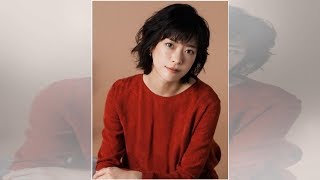上野樹里『のだめ』以来、約13年ぶり月9主演　『監察医 朝顔』実写化