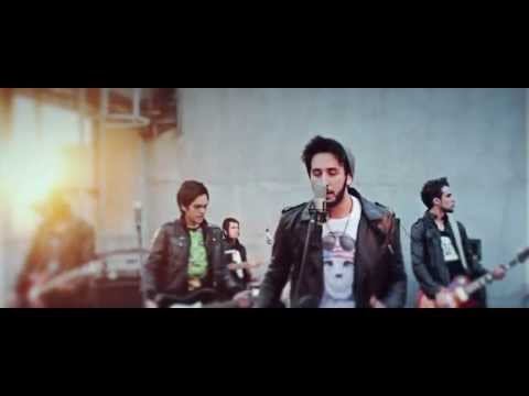 Palavras Não Ditas video