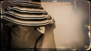 Silvio Rodriguez - Oleo de una Mujer con Sombrero