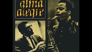 Ray Barretto Charanga Orchestra: Jazz Pachanga