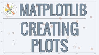 Matplotlib Tutorial (Part 1): Creating and Customizing Our First Plots