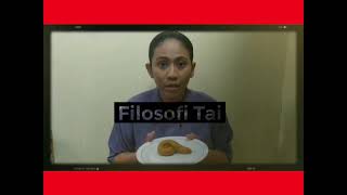 Download lagu Filosofi Tai | #Short mp3 Download lagu Filosofi Tai | #Short mp3
