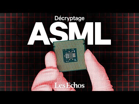 Αυτή η ευρωπαϊκή νεοσύστατη εταιρεία θέλει να τοποθετήσει την Ευρώπη στην πρώτη γραμμή της παγκόσμιας κατασκευής μικροεπεξεργαστών χάρη στην ανατρεπτική τεχνολογία της