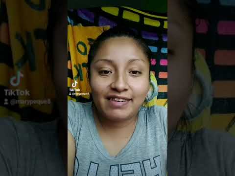 Maquillaje de Buchona 😍 #Short #Makeup no tengo los derechos de la Música