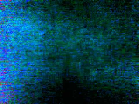 Explotandow bombas molotov