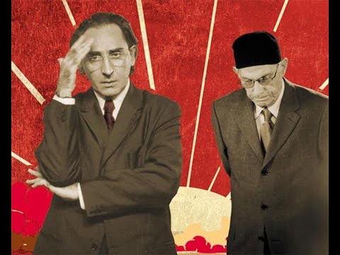 Battiato - LA CURA - Sibi Consoni - rilettura L.Fattambrini