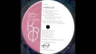 Kelley Polar Quartet - When We Were All Together In Atlantis [Environ, 2004]