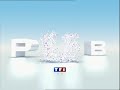 TF1 Jingle Pub 2006