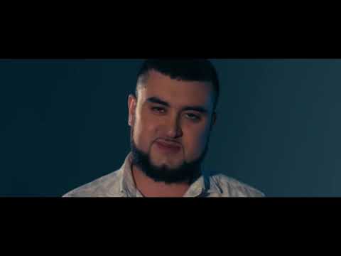 ARMENIAN RAP TOP 5(2018) АРМЕНЯН РЕП ТОП 5 (2018) ՀԱՅԿԱԿԱՆ ՌԵՊ ԹՈՊ 5 (2018)