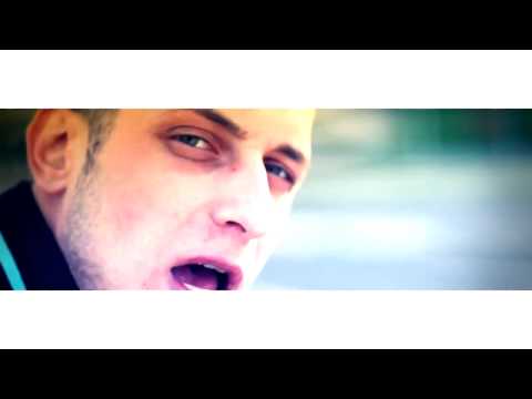 04.ŚrubaWBC/Szofer-Na Dachu Świata feat.Dj Taek (Official Video)2011r