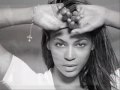 Beyoncé - Gospel Medley 