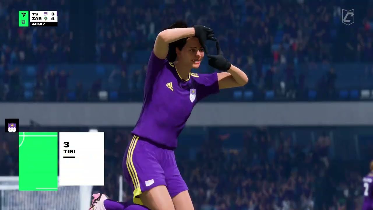 Come Malen Come Malen | EA Sports FC 26 [ !subtember - !12h - !mangayo - !instant - !giveaway ]