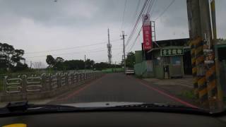 Airplanes - Kidz Bop Kids   &quot;TAIWAN&quot;