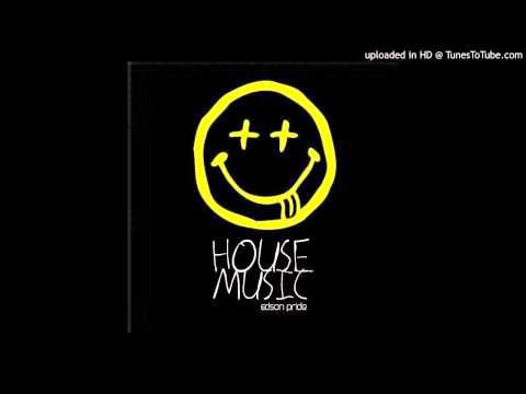 [Future House] Sander Van Doorn & Firebeatz- Guitar Track (Kayliox Remix)