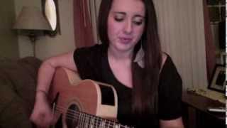 "Slow Motion"- (Hunter/Taylor) ACOUSTIC COVER