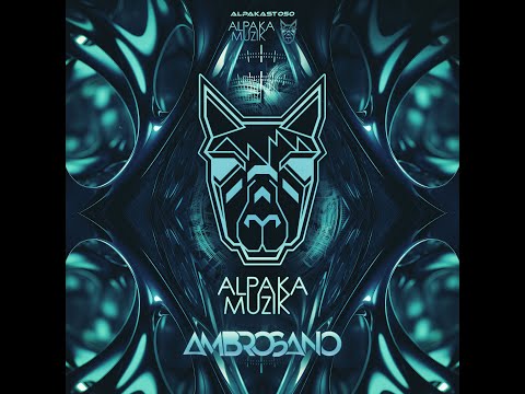 AlpaKast 050 - AMBROSANO [Brazil] - Full Set