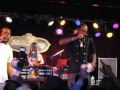 Goodie Mob Soul Food Live