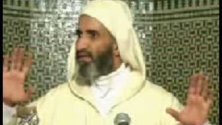 دليل الحج والمعتمر 8\8 فريد الأنصاري Farid alAnsari image