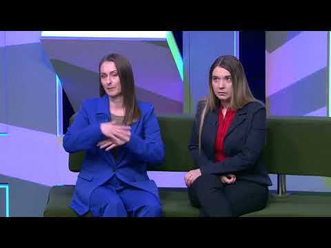 За гранью  от 14. 05. 2025