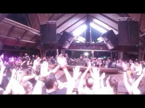 Guy J @ Warung (Garden) / 25 fev 2017 - Part 19 of 22