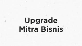 Download lagu Registrasi PayTren terbaru - Per izin E MONEY turun (proses UPGRADE) mp3