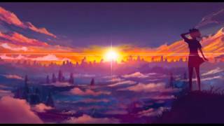 Mendum, Abandoned &amp; Satellite Empire - Wake