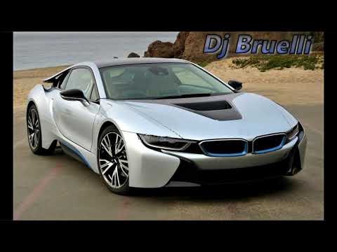 HBz x THOVI - Feuer Frei - 500K Special