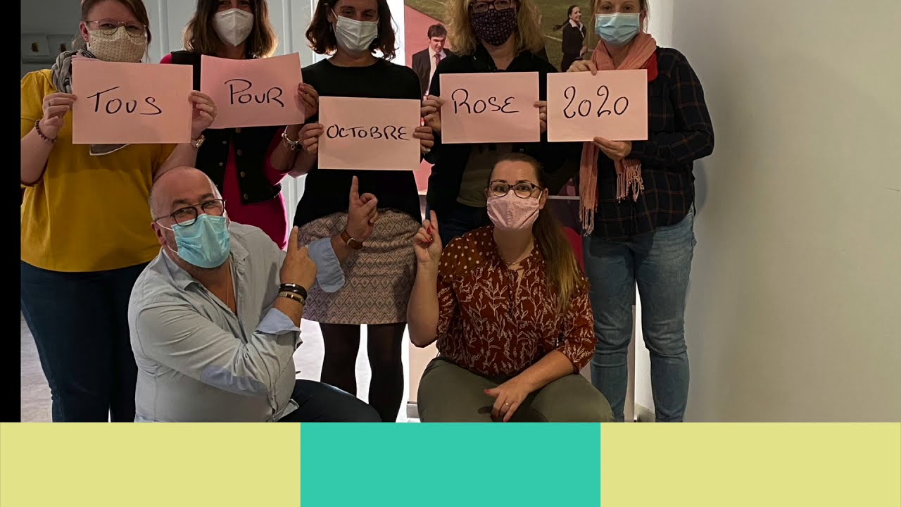 FORMATION DE FORMATEURS LSG CONSULTING