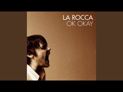 My Mean So Much - La Rocca