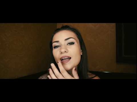 Knii Lante - Open Mic ft. Flowking Stone (Official Video)