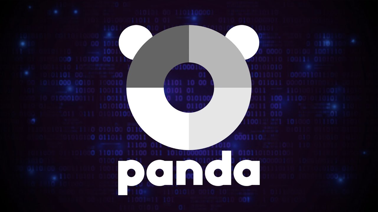 TESTEI O PANDA ANTIVÍRUS - PANDA vs MALWARE