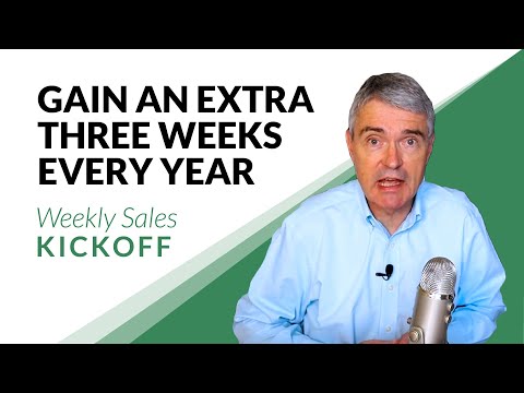 How to Close Sales Faster In a Pandemic How to Close Sales Faster In a Pandemic