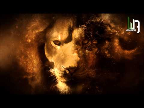 Alvaro & Mercer feat. Lil Jon - Welcome To The Jungle (Riggi & Piros Remix)