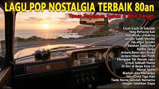Download lagu Lagu Pop Nostalgia 80an Terbaik (Pop Ballad AI Cover) β Teman Perjalanan Syahdu & Bikin Kangen mp3 Download lagu Lagu Pop Nostalgia 80an Terbaik (Pop Ballad AI Cover) β Teman Perjalanan Syahdu & Bikin Kangen mp3