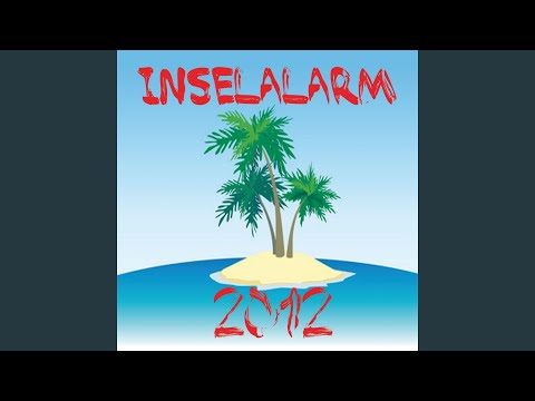 download lagu mp3 mp4 Inselalarm Vol 1, download mp3 Inselalarm Vol 1 free download, download mp3 Inselalarm Vol 1