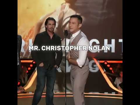 Christopher Nolan Movies || EDIT || Kaleo - Way Down We Go (slowed+reverb) || #movie #edit #sigma