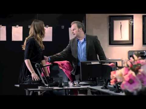 472 Ansgar von Lahnstein - Verbotene Liebe - 06.06.2014