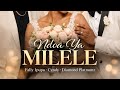 Fally Ipupa Cyndy And Diamond Platinumz NDOA YA MILELE Romantic Love Anthem Afro Soul
