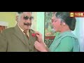 Aarariro Paduvatharo Remastered Thaaiku Oru Thaalattu 1986 K J Yesudas